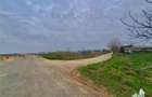 Teren de vanzare 4300mp  ( P+ 10 ) in Constanta / Zona Aurel Vlaicu - 5