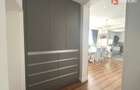 Comision 0% Duplex parter 3 camere, cartier Serena - 10