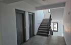 Apartament bloc nou 2 camere 70mp + parcare Bucureștii Noi / Pod Constanța - 12