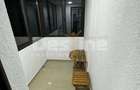 APARTAMENT 2 CAMERE DECOMANDAT, RENOVAT | 50mp | 113.000EUR - 3