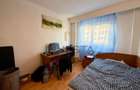 Apartament cu 4 camere decomandate, etaj intermediar, zona Marasti - 6