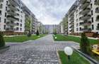 Arcadia Apartments Domenii, prima inchiriere, garaj - 17