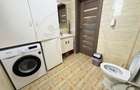 Casa spatioasa 5 camere Trivale - Clasa energetic A - 20