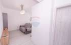 Apartament 2 camere 37mp, de vanzare, Chiajna - 3