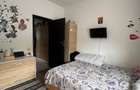 Apartament 2 camere Rahova Complex Rezidential T731 - 11