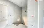 Duplex cu 4 camere | 101 mp utili | 390 mp teren | Toate utilitatile | Sacalaz - 27