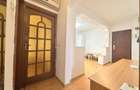 Apartament cu 2 camere decomandat, etaj intermediar - 5
