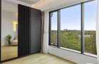 Apartament cu 3 camere One Mircea Eliade - 26