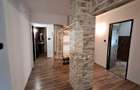 Apartament 4 camere |  Etajul 1 | Zona Micro 16
