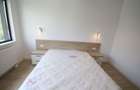 Apartament lux cu 3 camere de vanzare în zona Elisabetin - 9