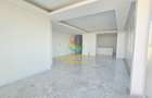 Berceni Penthouse 4camere 244mp Drumul Binelui finalizat2025 - 5