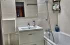 Apartament 4 camere de vanzare | Centrala proprie | - 11
