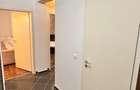 Închiriez apartament, 7/7, cu suprafață utilă de 67 m² (+logie 7m² ), AC,boxa. - 14