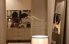 Luxuria Residence: Apartament Impecabil cu 3 Camere, Terasă de 15mp și Parcare - 7