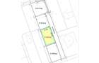LOT teren exclusivist ( posibil constructie imediata casa ) - 2