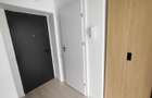 Apartament 2 camere complet renovat - Soseaua Stefan Cel Mare nr 17 - 9