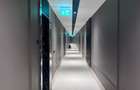 Apartament Luxury 2 Camere, ARQA Jolie Village, Erou Iancu Nicolae - 14
