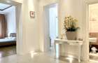 Apartament 3 camere, elegant si spațios, lângă parc, zona Centrala - 18