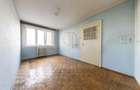 Apartament 2 camere, 46 mp, etaj 3/4, zona Centrală – vedere Someș - 4