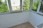 Apartament cu 4 camere, etajul 2/4, zona Mircea cel Batran - 5