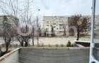Apartament cu 4 camere, decomandat, etaj intermediar, garaj inclus, Victoriei - 9