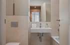 Apartament premium | Up-Site | Piscina | Spa - 23
