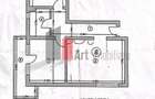 3 camere Prelungirea Ghencea - imobil 2014 - 5