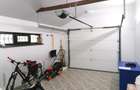 Vanzare casa 260 mp - 14