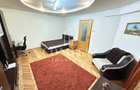 Apartament cu 1 cameră | Etaj intermediar | Zona Big - Mănăștur