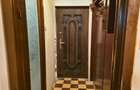 Apartament 2 camere, 64 mp, ultracentral, Sala Palatului, 139.000 € - 4
