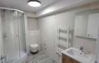 Apartament cu 2 camere, 50 mp utili, situat in zona strazii Oasului! - 7