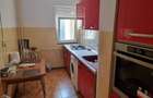 Baba Novac Parc Ior Campia Libertatii apartament 3 camere - 5