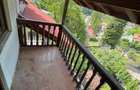 Sinaia Strada Cerbului - 40