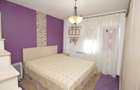 Apartament Superb 2 Camere Calea Mosilor | Complet Mobilat Si Utilat - 20