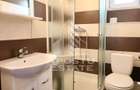 Apartament 3 camere, Subcetate - 8