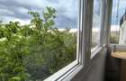 de vanzare apartament 3 camere decomandat strada Anina Marasti - 9