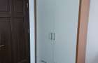 Proprietar - Inchiriez ap. 3 camere Centrul de Afaceri - Complex - 11