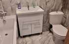 Apartament 2 camere Regie Residence metrou 4 minute - 7