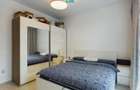 Apartament modern cu 3 camere și curte privată generoasă – Dumbrăvița - 5