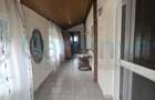 Casa de vanzare  cu 3 camere, Les, Oradea, Bihor - 16