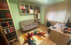 Duplex 4 camere, 153 mp , 234 teren, garaj, zona Florilor - 10