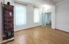 Vila D+P+1 si pod in Mamaia Sat cu teren 1569 mp si suprafata desfasurata 865 mp - 24