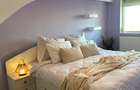 Vand apartament 3 camere zona Lebada - 1