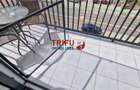 Apartament 3 camere Zona Primului Lidl ! - 7
