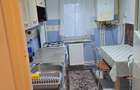 De inchiriat apartament 2 camere - 6