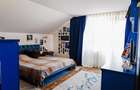 Casa de vanzare  cu teren de 722 mp in Sanmartin - 27