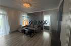 apartament 3 camere cf 1 decomandat zona Orizont - 1