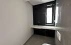 Penthouse Exclusivist cu Terase Generoase și Design Modern în Zona Aviatorilor - 15