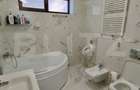 Duplex lux 4 camere, 102 mp, 230 teren, zona Fagului - 8