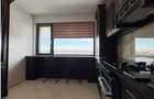 Penthouse exclusivist | 3 camere | Terasă panoramică 126 mp | Cartier - 3